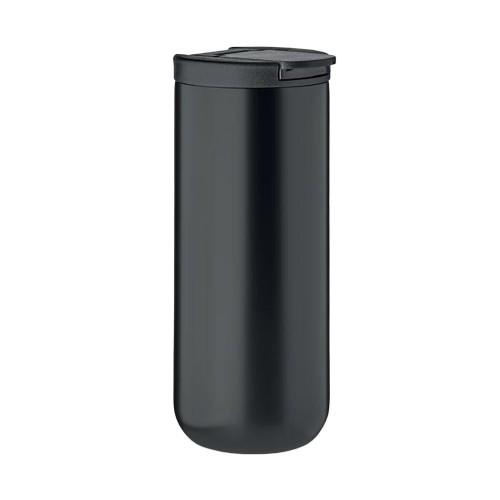 MidOcean Redu Double-Walled 330 Ml Bottle