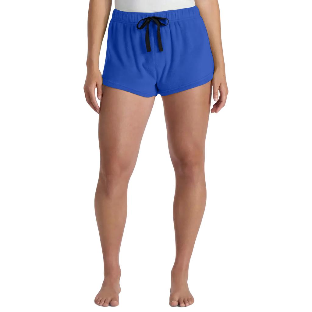 Women's Stretch Shorts Regular Fit Hiking Shorts Casual Sports Shorts Pants Large Shorts