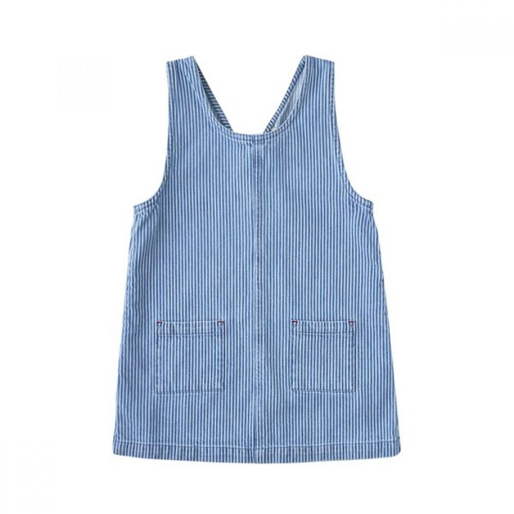 Платье-комбинезон Bonton 7617t 401 01 DL/110