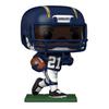 Funko Pop! - Nfl: Legends - Ladainian Tomlinson (chargers), Micromania-Zing, the Number One French Retailer for Video Games and Pop Culture