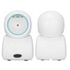 Desktop QR   Scanner High Accuracy Fast Decoding CMOS USB QR   Scanner for Shopping Malls Supermarkets