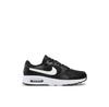 Мужские кроссовки Nike Air max sc cw4555 002 чёрные