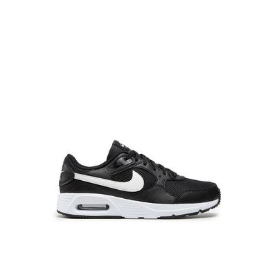 Calzado para hombre – Zapatillas deportivas