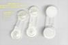 Child Lock Door Baby Door Child Drawer Door Earthquake Set of Baby Damage Strong Tape Lock, Lock, Lock, Stopper, Prevention, 8, Clear, Sticker-Type,
