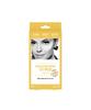 Labotage Collagen Eye Patch Under-Eye Anti-Aging Hyaluronic Acid Revitalizing 4-Pack