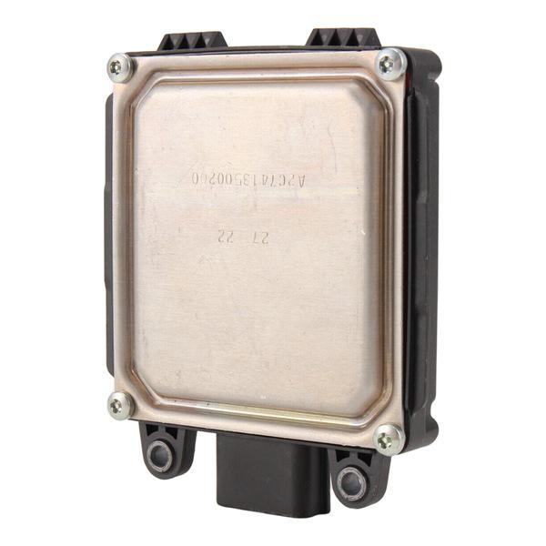 The 284K16FL0A module is compatible with 2017-2019 Nissan Rogue blind spot systems, replacing part number 284K1-6FL0A. None