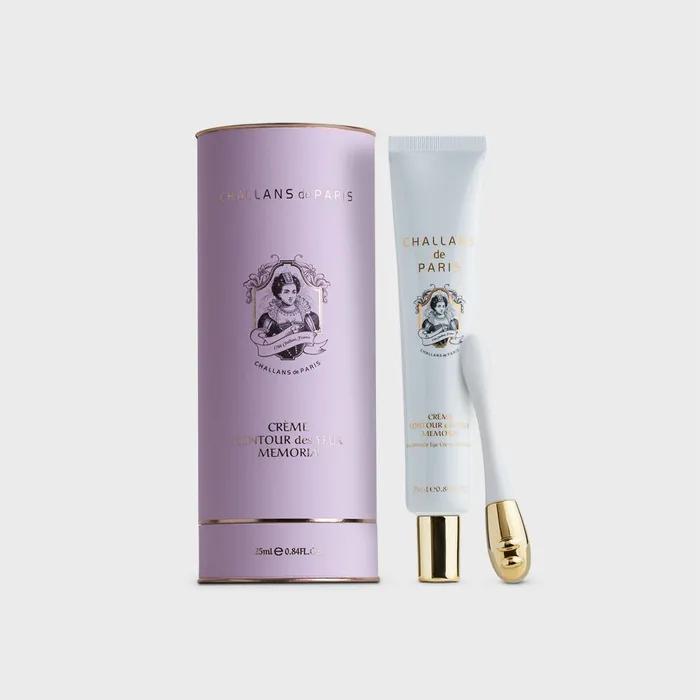 Creme Contour des Memoria