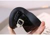 2026 Spring Arrival: Girls' Princess Lolita Leather Shoes – Stylish, Comfortable, Soft Sole School Shoes