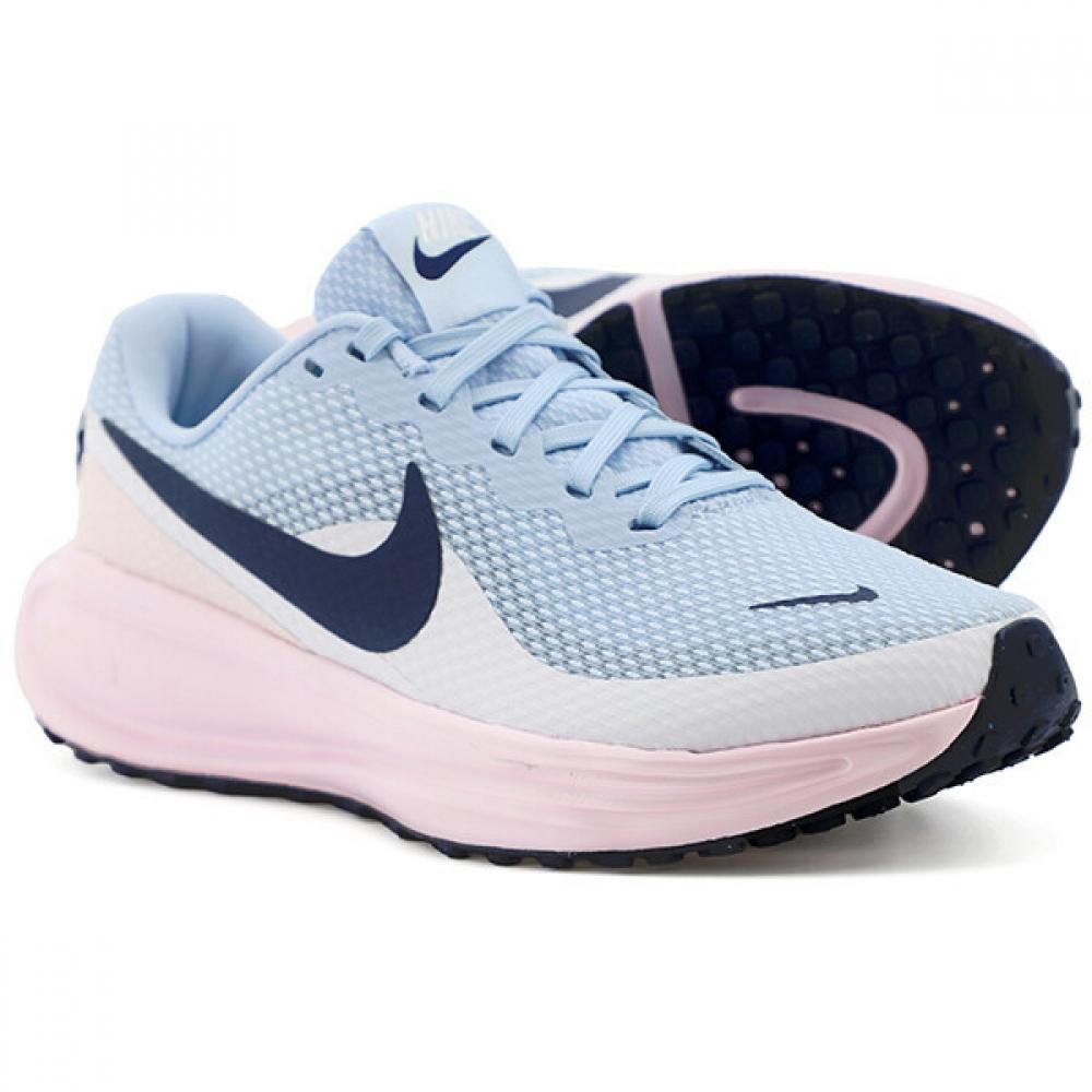 Nike W Revolution 8 Sneakers HJ8485400/225