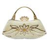 Banquet Handbag, Fairy Bag, Dinner Handbag, High-end Dress Bag