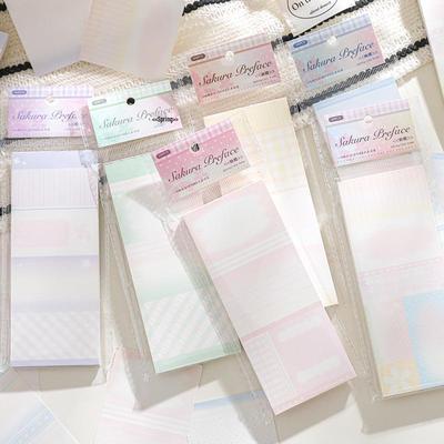 Blocnotesuri și carnete – Post-it-uri pentru notițe