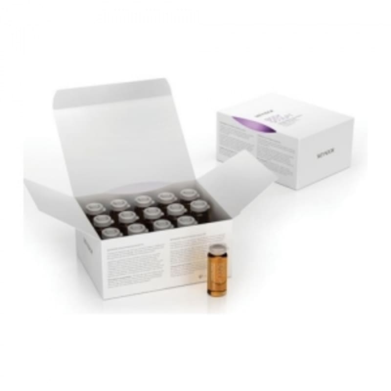 

Skindoll Body Sculpt Distak Интенсивный скульптурирующий силуэт 15 x 05 мл