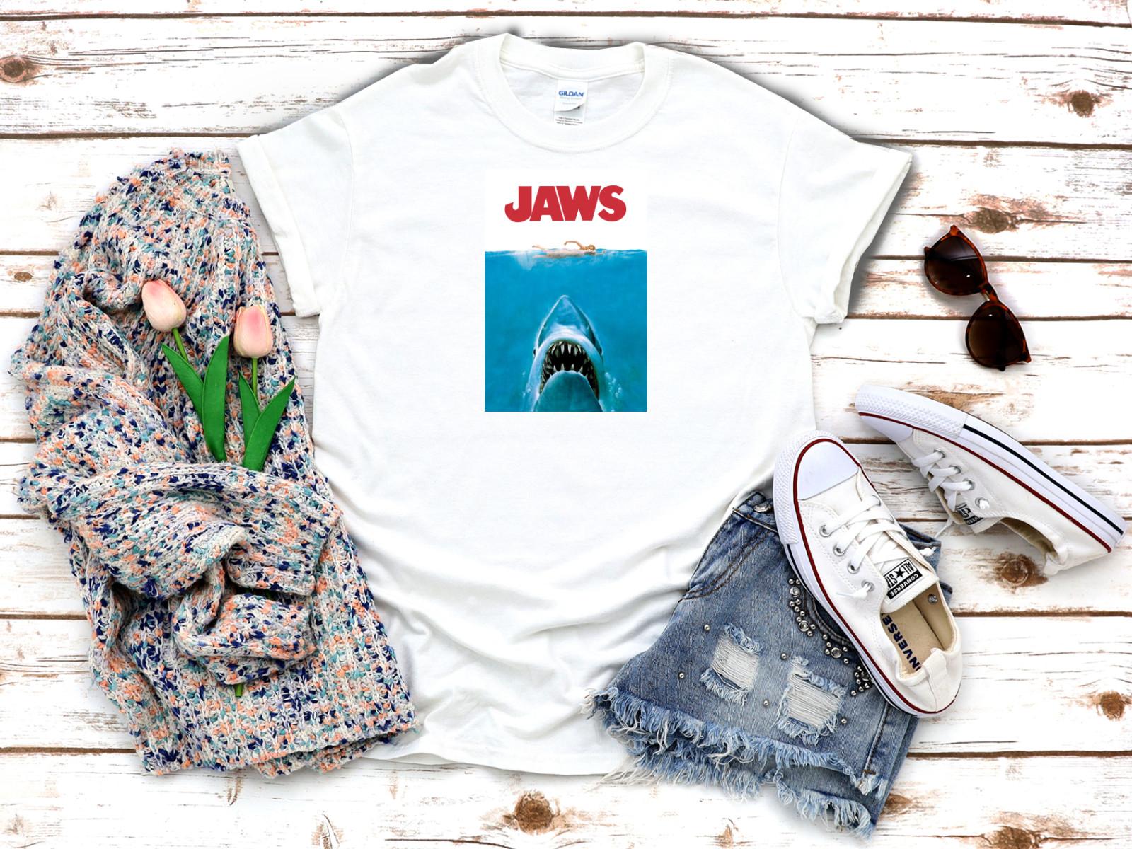 Чарли Кирк Легендарный американский флаг Базовая двусторонняя футболка S