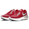 Nike Joyride Dual Run Track Red Sneakers CD4365-600