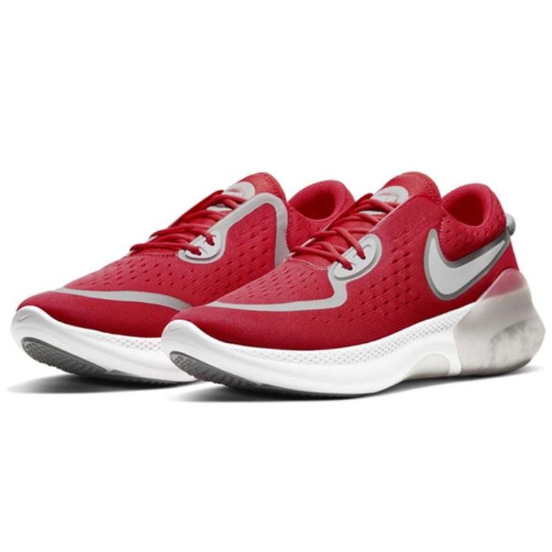 Nike Joyride Dual Run Track Red Sneakers CD4365-600