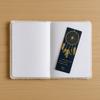 Soft Book Dream Journal – 80 Pages – Moonlight Messages