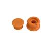 Manual Transmission Shift Cable Repair Bushing For Mini Cooper 2002-2006
