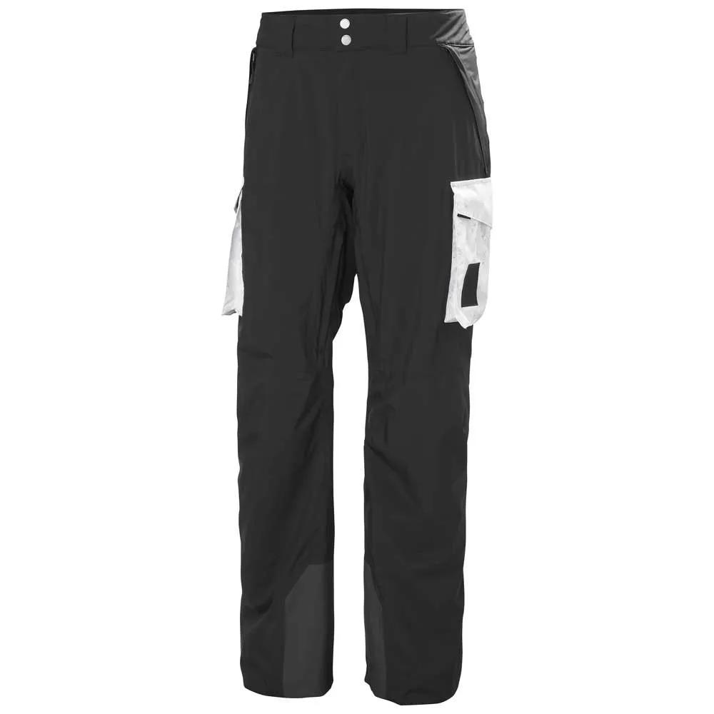 

Helly Hansen Брюки ULLR D L