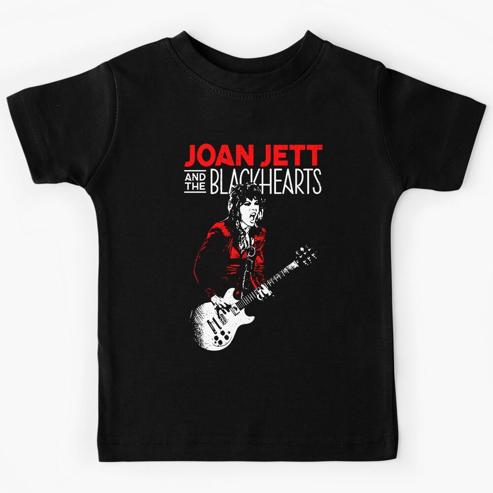 Guitar Tour Kids T-Shirt 170