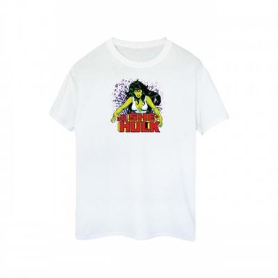 Üst Kıyafetler – T-shirtler