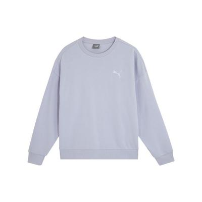 Oberteile – Hoodies & Sweatshirts