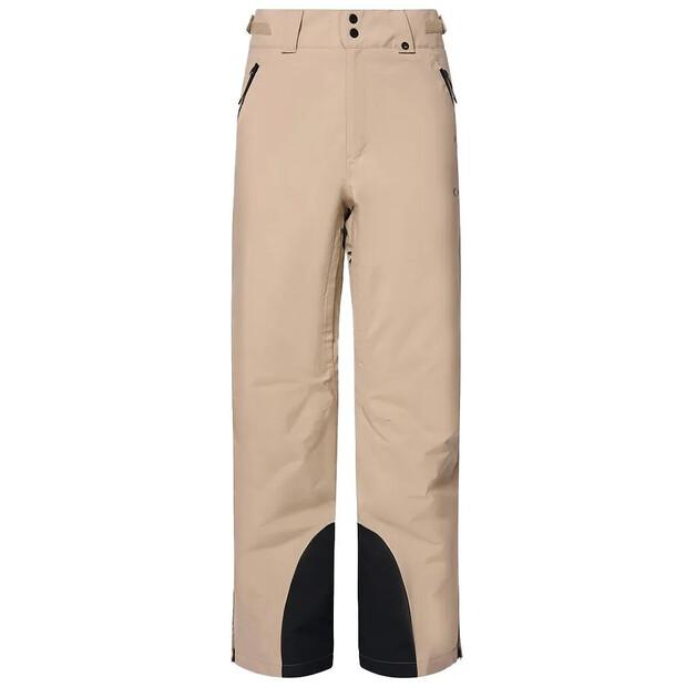 

Oakley Брюки Sub Temp RC Goretex 2.0 XL