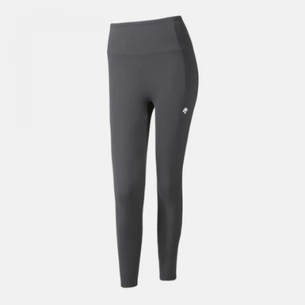 

DeScent LeggingS Cqk Sq122pkl11 Chc Women S High riSe 9.5 LeggingS 70