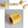 For Karcher Hepa Vacuum Filter With Dust Collection Bag For Residential Use