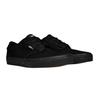Childrens/Kids Atwood Flat Trainers