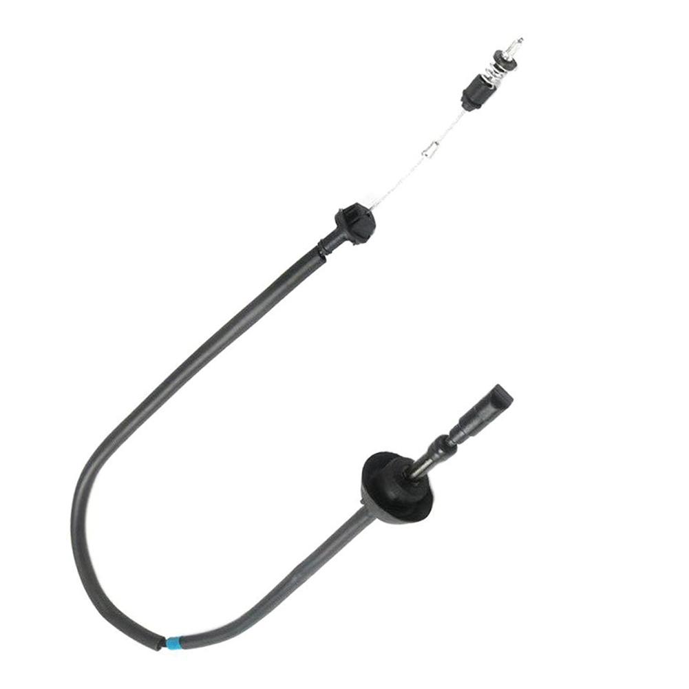 

Throttle Body Accelerator Cable For 1994-1998 For Ram 2500 3500 04897406AA For Cummins Diesel 5.9L Inline 6 For Cummins 12 Diese CHINA