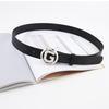 Accessori – Cinture da donna