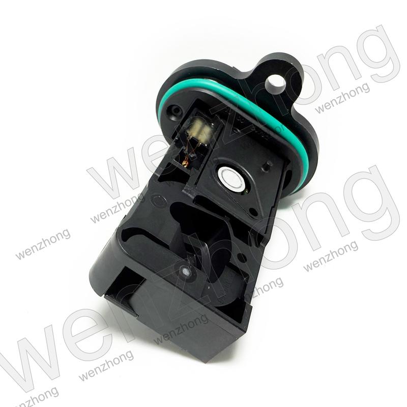 0280218433 12671625 13432261 Auto Parts MAF Air Mass Meter MAF Sensor for Vauxhall Astra Zafira Mokka 0 280 218 433