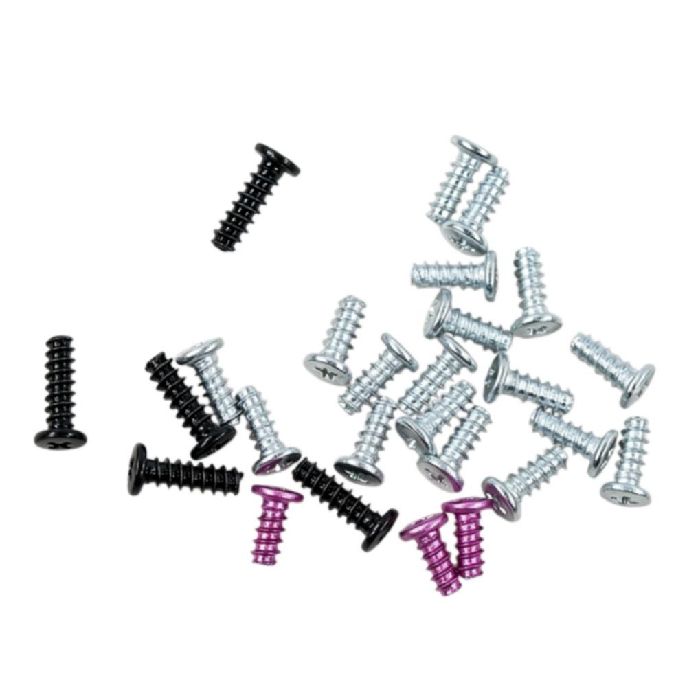 Screw Set for PlayStation Vita PSV1000 Console
