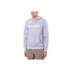 Salomon Solid Color Breathable Hooded Long Sleeve Sweatshirt Men sweatshirts C26761