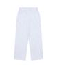 MARDMARD Essential Symbol Logo Sweatpants - Light Grey