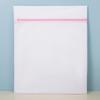 2PCS Laundry Bag Household Thickened Mesh Washing Machine Special Anti-deformation Bra Net Bag