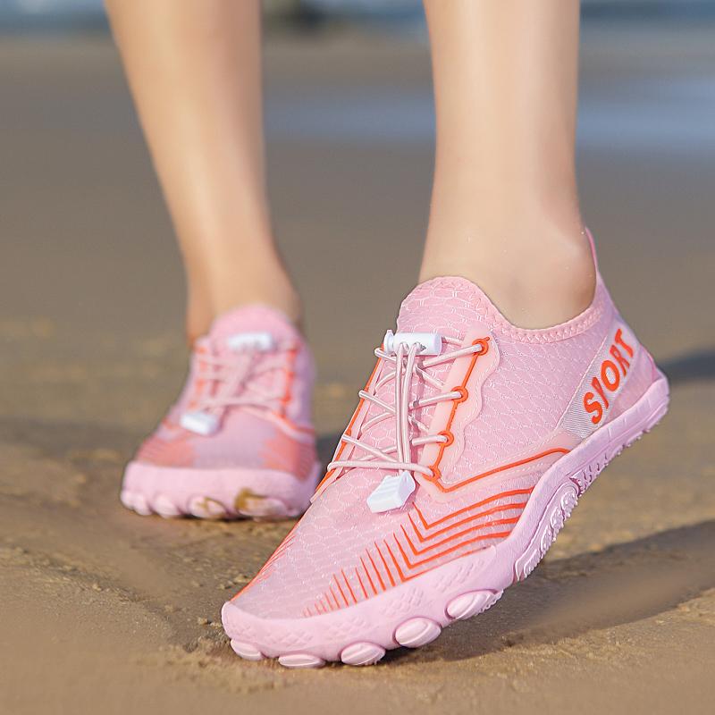 Heren Waterschoenen Voor Dames Lichtgewicht