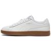 Puma Smash V2 'White Gum' 365215-13