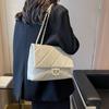 Naiste kotid – Crossbody kotid
