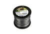 Ripper Dual Cutting Line 2.7*100M Star Spool