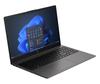 HP 255R G10 R5 7535U 15.6 8GB 512 660M W11