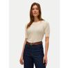 Vero Moda Morena Sweater