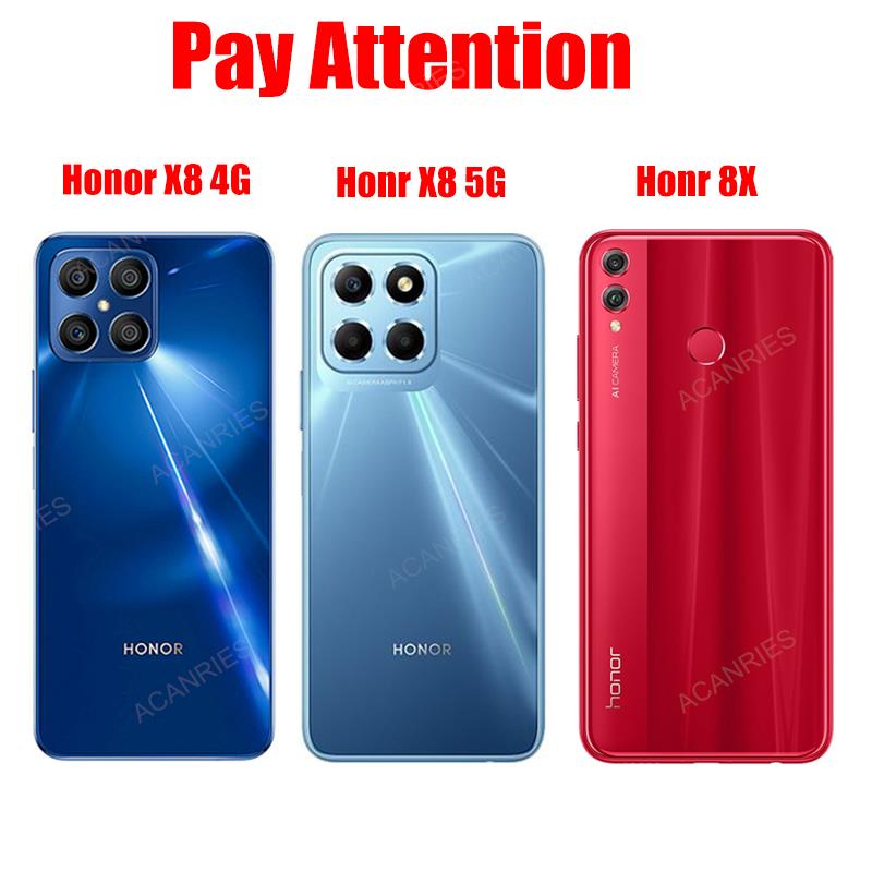 Cute 3D Rabbit Makeup Mirror Stand Plating Soft Case For Huawei Honor 90 Lite 70 Pro X8 X6s 4g 5g 8x Protect Back Cover Honorx8