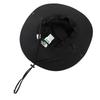The North Face Dryvent Hat Black Ne3hr04a
