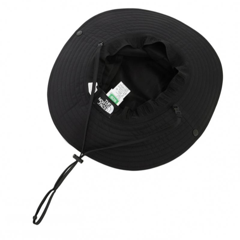 The North Face Dryvent Hat Black Ne3hr04a
