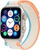 Wearables