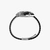 TIMEX Q Timex Chronograph Subdial Metal Watch 40mm TW2Y36200
