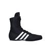 Box Hog 2.0 Boot Black White Unisex Sneakers Core-Black Cloud-White FX0561