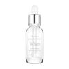 Miracle White Ampule Serum 25ml