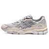 Asics Gel NYC 'Concrete' 1203A383-020